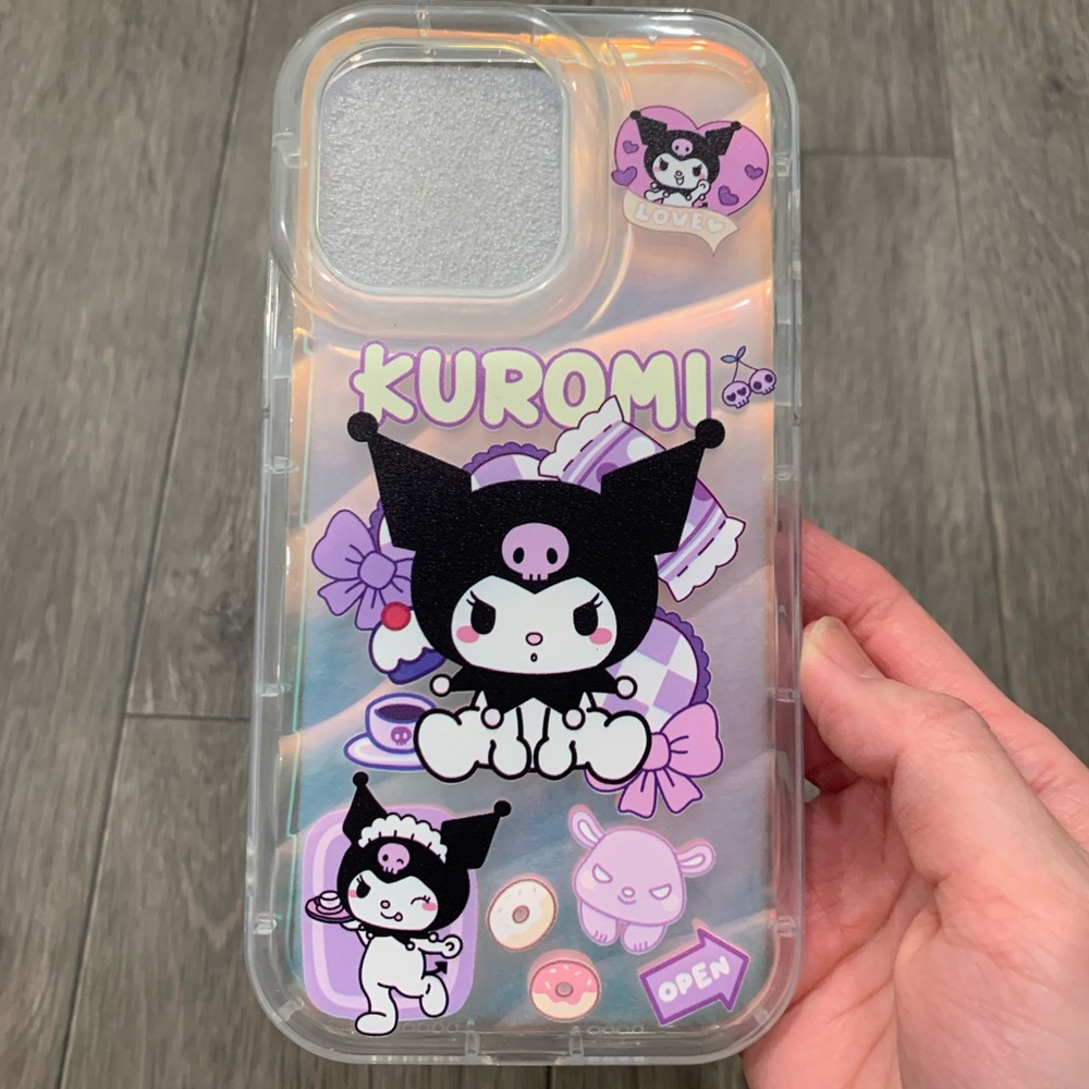 iphone 14 pro max case